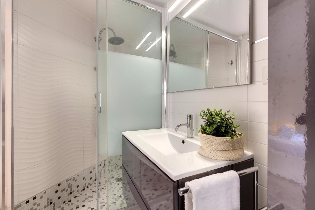 Rachel Apartment By Mamo פירנצה מראה חיצוני תמונה